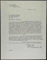 Grove_von Mises_Box26_F20_082.jpg