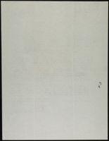 Grove_von Mises_Box26_F20_083.jpg