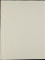 Grove_von Mises_Box26_F20_052_01.jpg