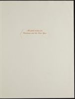 Grove_von Mises_Box26_F20_052_02.jpg