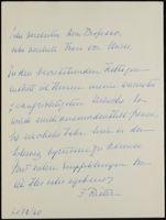 Grove_von Mises_Box26_F20_053.jpg