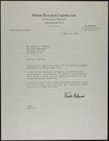 Grove_von Mises_Box26_F20_054.jpg