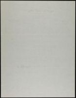 Grove_von Mises_Box26_F20_055.jpg