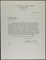 Grove_von Mises_Box26_F20_058.jpg