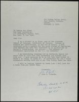 Grove_von Mises_Box26_F20_045.jpg