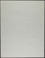 Grove_von Mises_Box26_F20_046.jpg