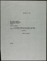 Grove_von Mises_Box26_F20_047.jpg