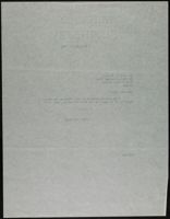 Grove_von Mises_Box26_F20_048.jpg