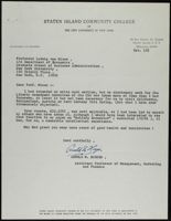 Grove_von Mises_Box26_F20_049.jpg