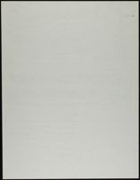 Grove_von Mises_Box26_F20_050.jpg