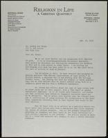 Grove_von Mises_Box26_F20_028.jpg