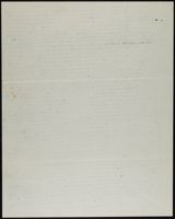 Grove_von Mises_Box26_F20_027.jpg