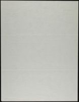 Grove_von Mises_Box26_F20_029.jpg