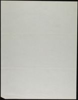 Grove_von Mises_Box26_F20_031.jpg