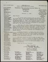 Grove_von Mises_Box26_F20_034.jpg