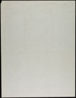 Grove_von Mises_Box26_F20_035.jpg