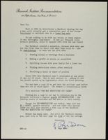 Grove_von Mises_Box26_F20_038.jpg