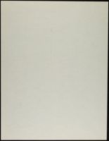 Grove_von Mises_Box26_F20_039.jpg