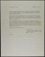 Grove_von Mises_Box26_F20_006.jpg