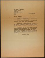 Grove_von Mises_Box26_F20_008.jpg