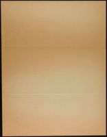 Grove_von Mises_Box26_F20_009.jpg