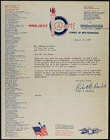 Grove_von Mises_Box26_F20_010.jpg