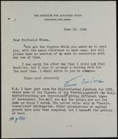 Grove_von Mises_Box26_F20_014.jpg