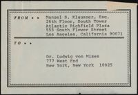 Grove_von Mises_Box26_F20_016.jpg