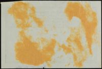 Grove_von Mises_Box26_F20_017.jpg