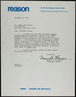 Grove_von Mises_Box26_F20_018.jpg