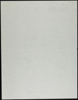 Grove_von Mises_Box26_F20_019.jpg