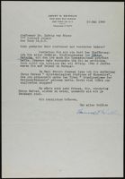 Grove_von Mises_Box26_F20_022.jpg