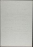 Grove_von Mises_Box26_F20_023.jpg