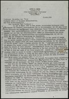 Grove_von Mises_Box26_F20_024.jpg