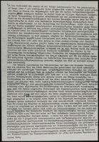 Grove_von Mises_Box26_F20_025.jpg