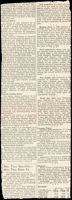 Grove_von Mises_Box24_F14_186.jpg