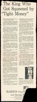 Grove_von Mises_Box24_F14_184.jpg