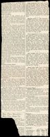 Grove_von Mises_Box24_F14_185.jpg
