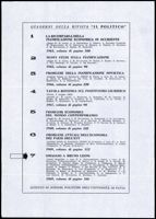 Grove_von Mises_Box21_F08_98.jpg