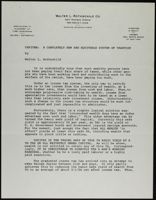 Grove_von Mises_Box26_F20_124.jpg