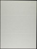 Grove_von Mises_Box26_F20_125.jpg