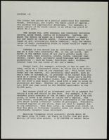 Grove_von Mises_Box26_F20_126.jpg