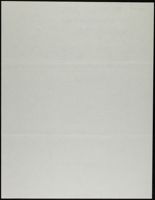 Grove_von Mises_Box26_F20_127.jpg