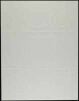 Grove_von Mises_Box26_F20_129.jpg