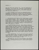 Grove_von Mises_Box26_F20_130.jpg