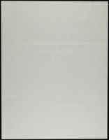 Grove_von Mises_Box26_F20_131.jpg