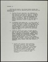 Grove_von Mises_Box26_F20_132.jpg