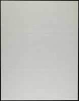 Grove_von Mises_Box26_F20_133.jpg