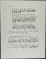 Grove_von Mises_Box26_F20_134.jpg