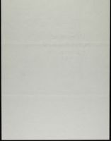 Grove_von Mises_Box26_F20_135.jpg